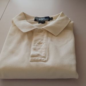 Cool and comfortable